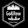 Laivu noma Siguldā “Go&Row''