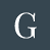 Gorringe Kitchens & Bathrooms | Worthing