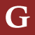 Gorse Farm House B&B
