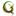 Gorski kotar Pansion