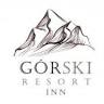 Górski Resort & Saunarium
