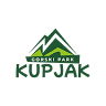 Sanjkalište Gorski sjaj