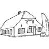 Camping Landgoed de Gortmeule