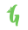 Skład handlowy „Górzny”