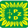 Rodzinne Ogrody Działkowe ,,Wiśniowy