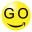 Best travel agency Allahabad | GO SAFE CABS | Car Rental Prayagraj | Prayagraj Airport Taxi