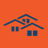 Gosai Construction