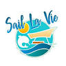 Sail La Vie Tiki Cruises