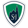 Saint Joseph Catholic School
