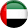 D. Gosal & Associates