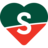 Sarpino's Pizzeria Braeswood