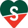 Sarpino's Pizzeria Gurnee