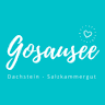 Gosausee Parking lot