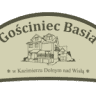 Gościniec Basia