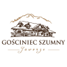 Gościniec Szumny - Wesele, Sala weselna Bielsko