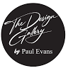 The Design Gallery by Paul Evans