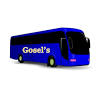 Gosel's Bus Service Pty Ltd