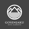 Gosenjaku Hotel Kamikochi