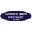 Gosford Auto Dismantlers