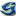 Gosford Towing Service