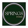 Gosforth Springs Studio