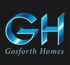 Gosforth Homes