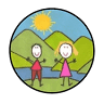 Gosforth Nursery