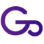Goshape Nutrition