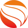 GOS Heating Ltd