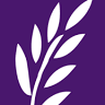 Goshen College Umble Center