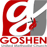 Goshen United Methodist Church