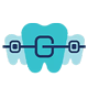 Goshgarian Orthodontics