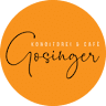 Gosinger Konditorei & Cafe