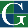 Erickson Bonding & Insurance Associates, Inc.