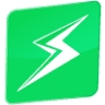 Go Smart Go Green