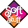Soft Stuff Distributors