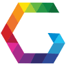 Gosotek Technology Private Limited