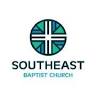 Southeast Baptist Church