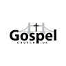Gospel Church UK - Southgate