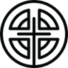 Gospel Community Church