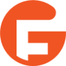 Gospel Fellowship Church