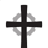 Gospel Life Bible Church