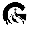 Gospel Tabernacle