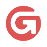 Gospelway Baptist Church