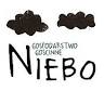 Gospodarstwo Niebo