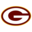 Grafton High School