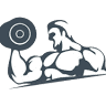 Gosport Nutrition
