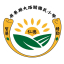 Daluguan Junior High and Elementary School