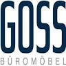 GOSS Büromöbel