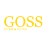 GOSS GmbH